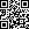 https://khabaronline.ir/x89Ys
