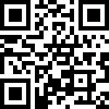 https://khabaronline.ir/xhD2N
