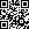 https://khabaronline.ir/x4gF4