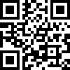 https://khabaronline.ir/xqvRQ