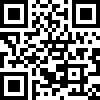 https://khabaronline.ir/xhbXn