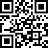 https://khabaronline.ir/x3Hzy