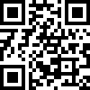 https://khabaronline.ir/xj7hY