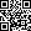 https://khabaronline.ir/xfXQy