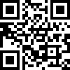 https://khabaronline.ir/xndmb