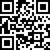 https://khabaronline.ir/xkpKT