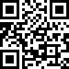 https://khabaronline.ir/x6vqk