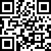 https://khabaronline.ir/x38Wp