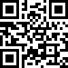 https://khabaronline.ir/xNk4