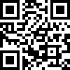 https://khabaronline.ir/x6Scs