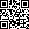 https://khabaronline.ir/xSNj