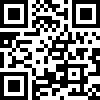 https://khabaronline.ir/xqkbc