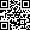 https://khabaronline.ir/xh6fS