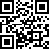 https://khabaronline.ir/x934c