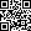 https://khabaronline.ir/xy8N