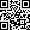 https://khabaronline.ir/xpsdC