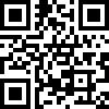https://khabaronline.ir/xhKyT