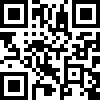 https://khabaronline.ir/xnnDM