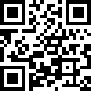 https://khabaronline.ir/xfRVZ