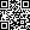 https://khabaronline.ir/xn8jR