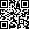 https://khabaronline.ir/xfnzk