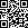 https://khabaronline.ir/x6Ccb