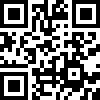 https://khabaronline.ir/xjRG