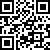https://khabaronline.ir/x6nXb