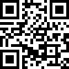 https://khabaronline.ir/xfWNR
