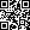 https://khabaronline.ir/xgm2L