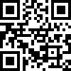 https://khabaronline.ir/xmPz3