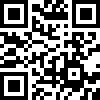 https://khabaronline.ir/x6ccN