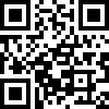 https://khabaronline.ir/x4Bp2