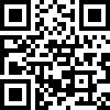 https://khabaronline.ir/xkqX2