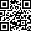 https://khabaronline.ir/x3GjR