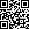 https://khabaronline.ir/x4F7m