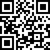 https://khabaronline.ir/xpNXw