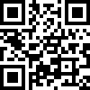 https://khabaronline.ir/xdVDV