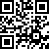 https://khabaronline.ir/xpjVx