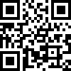 https://khabaronline.ir/xqpvz