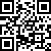 https://khabaronline.ir/xfSD5