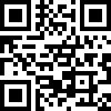 https://khabaronline.ir/xmnvD
