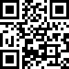 https://khabaronline.ir/xg87d