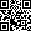 https://khabaronline.ir/xpyys