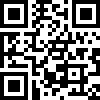 https://khabaronline.ir/xdSsw