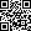 https://khabaronline.ir/xnXd7