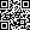 https://khabaronline.ir/xdT5y
