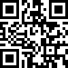 https://khabaronline.ir/x4X3K