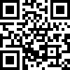 https://khabaronline.ir/xhczK