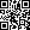 https://khabaronline.ir/xjwp3
